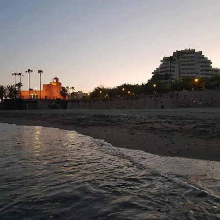 Benal 907 Benalmádena