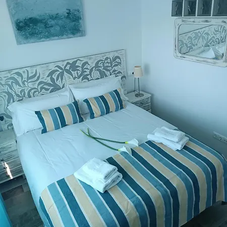 Benal 907 Apartament